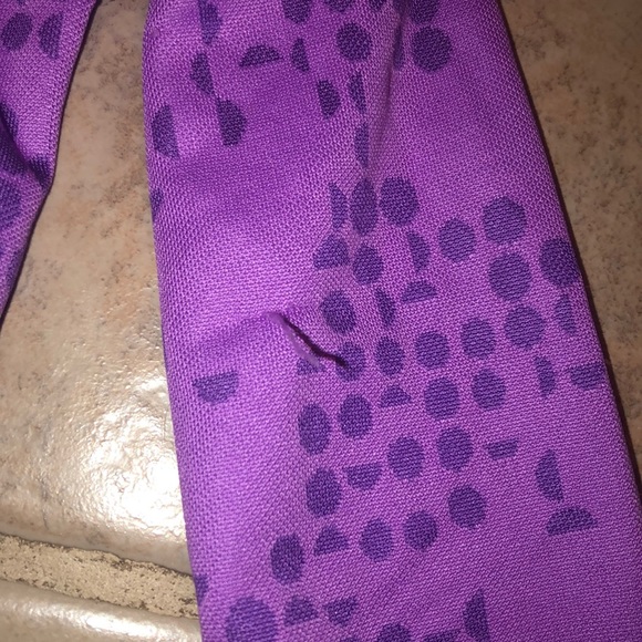 Jacket - Picture 2 of 2